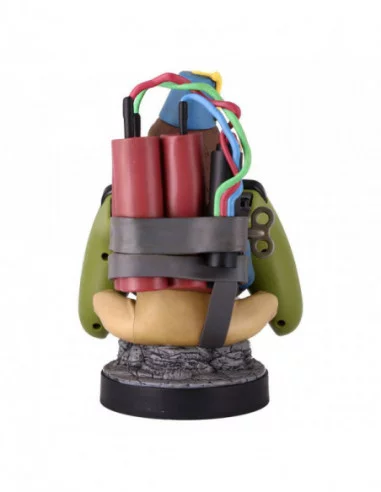 Call of Duty Cable Guy Monkey Bomb 20 cm