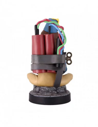 Call of Duty Cable Guy Monkey Bomb 20 cm