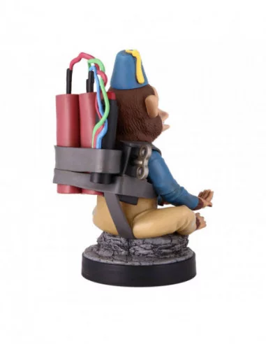 Call of Duty Cable Guy Monkey Bomb 20 cm