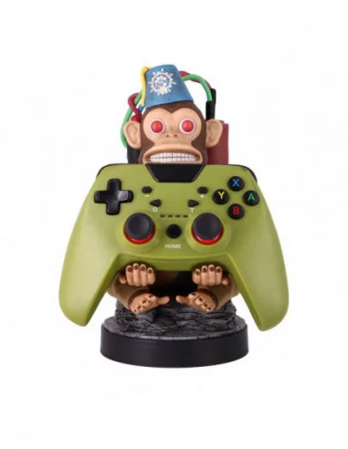 Call of Duty Cable Guy Monkey Bomb 20 cm
