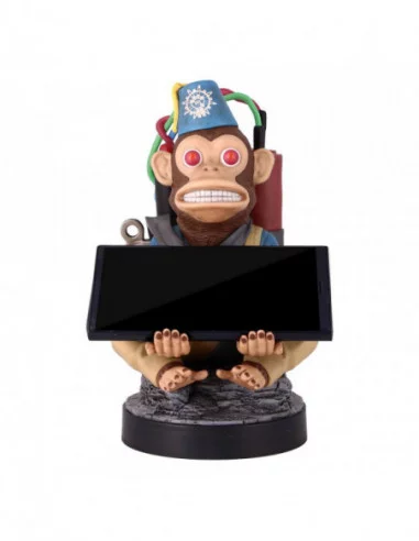 Call of Duty Cable Guy Monkey Bomb 20 cm