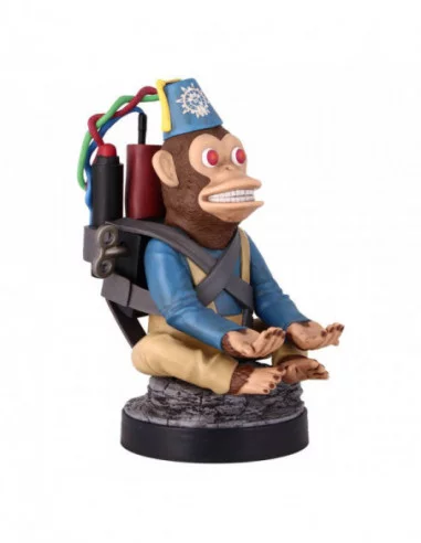 Call of Duty Cable Guy Monkey Bomb 20 cm