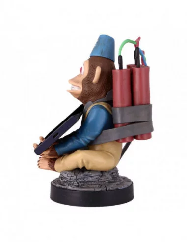 Call of Duty Cable Guy Monkey Bomb 20 cm