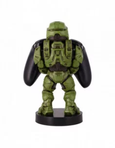 Halo Infinite Cable Guy Master Chief 20 cm 2