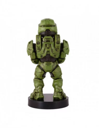 Halo Infinite Cable Guy Master Chief 20 cm
