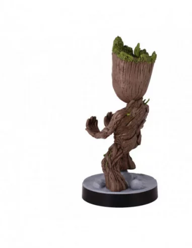 Marvel Cable Guy Baby Groot 20 cm