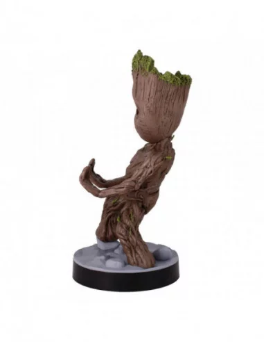 Marvel Cable Guy Baby Groot 20 cm