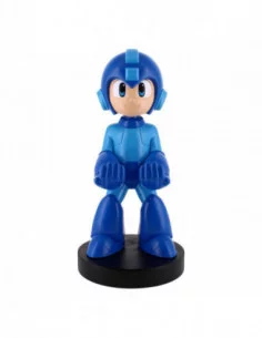 Mega Man Cable Guy Mega Man 20 cm
