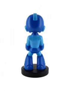 Mega Man Cable Guy Mega Man 20 cm 2