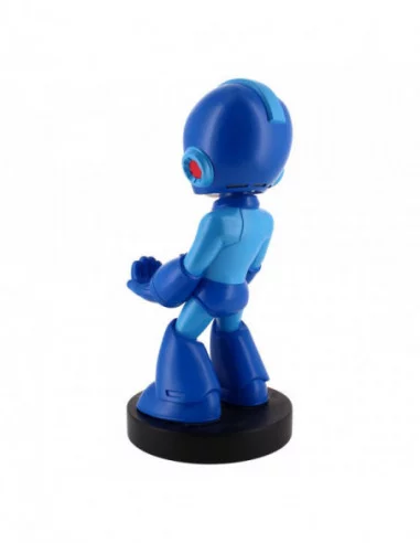 Mega Man Cable Guy Mega Man 20 cm