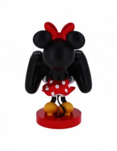 Disney Cable Guy Minnie Mouse 20 cm 2