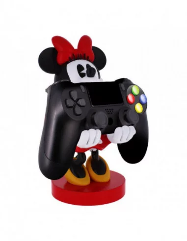 Disney Cable Guy Minnie Mouse 20 cm