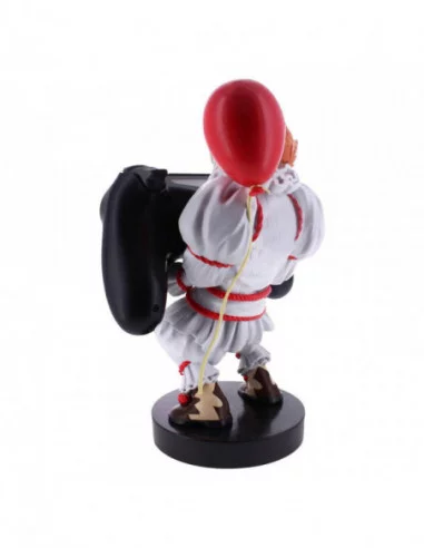 It Cable Guy Pennywise 20 cm