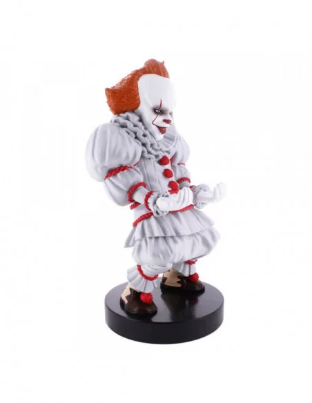 It Cable Guy Pennywise 20 cm It Cable Guy Pennywise 20 cm
