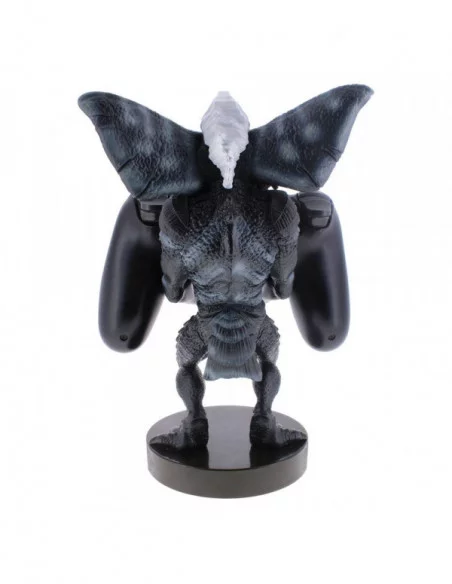 Gremlins Cable Guy Stripe 20 cm Gremlins Cable Guy Stripe 20 cm