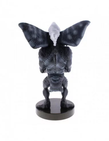 Gremlins Cable Guy Stripe 20 cm