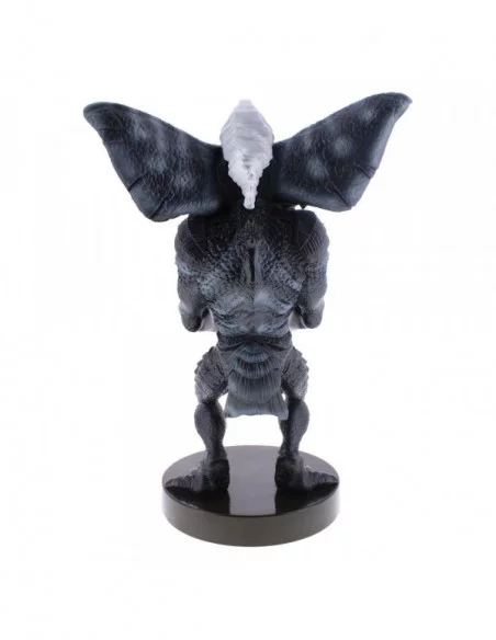 Gremlins Cable Guy Stripe 20 cm Gremlins Cable Guy Stripe 20 cm