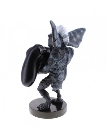 Gremlins Cable Guy Stripe 20 cm Gremlins Cable Guy Stripe 20 cm