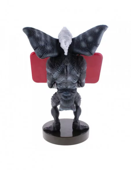 Gremlins Cable Guy Stripe 20 cm Gremlins Cable Guy Stripe 20 cm