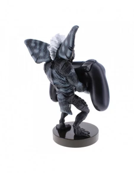 Gremlins Cable Guy Stripe 20 cm Gremlins Cable Guy Stripe 20 cm