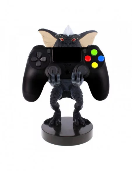 Gremlins Cable Guy Stripe 20 cm Gremlins Cable Guy Stripe 20 cm