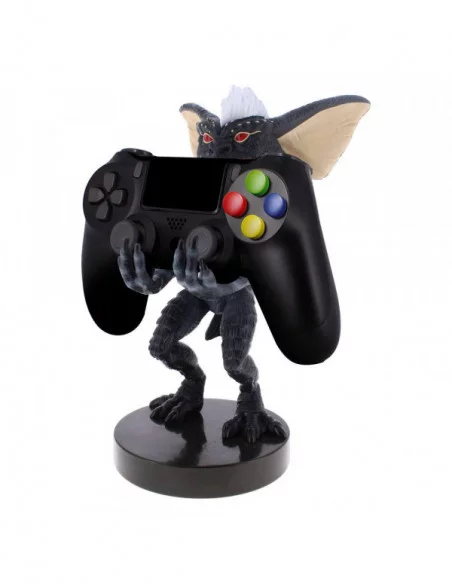 Gremlins Cable Guy Stripe 20 cm Gremlins Cable Guy Stripe 20 cm