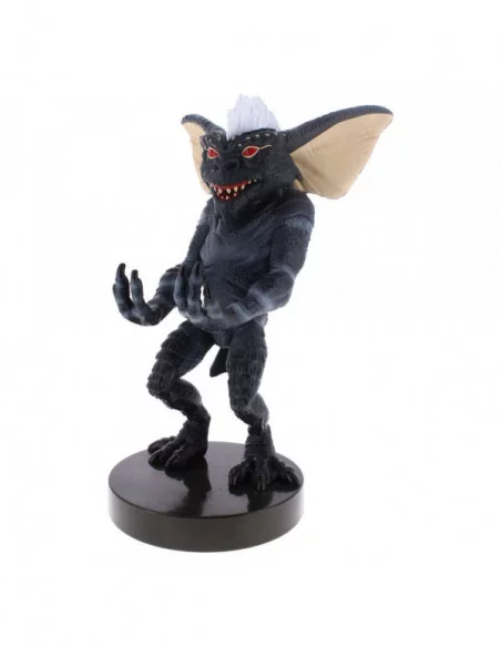 Gremlins Cable Guy Stripe 20 cm Gremlins Cable Guy Stripe 20 cm