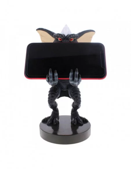 Gremlins Cable Guy Stripe 20 cm Gremlins Cable Guy Stripe 20 cm