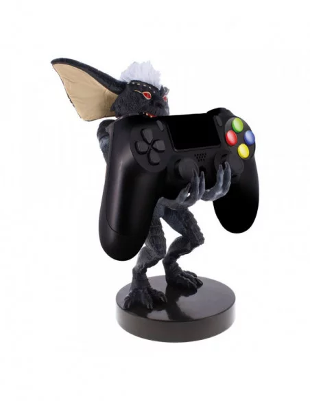 Gremlins Cable Guy Stripe 20 cm Gremlins Cable Guy Stripe 20 cm