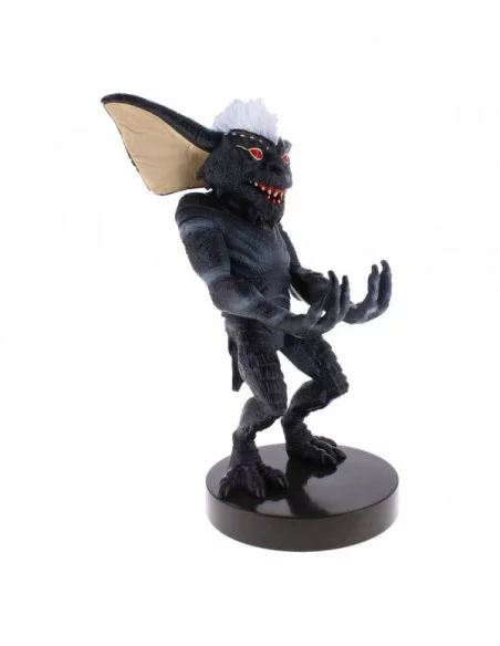 Gremlins Cable Guy Stripe 20 cm Gremlins Cable Guy Stripe 20 cm