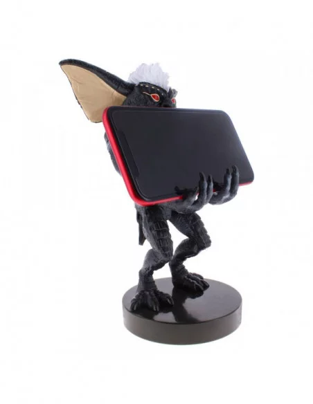 Gremlins Cable Guy Stripe 20 cm Gremlins Cable Guy Stripe 20 cm