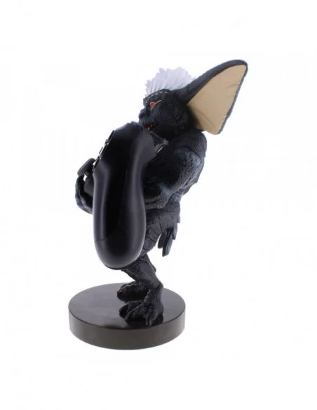 Gremlins Cable Guy Stripe 20 cm Gremlins Cable Guy Stripe 20 cm