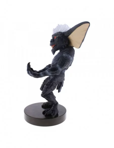 Gremlins Cable Guy Stripe 20 cm Gremlins Cable Guy Stripe 20 cm