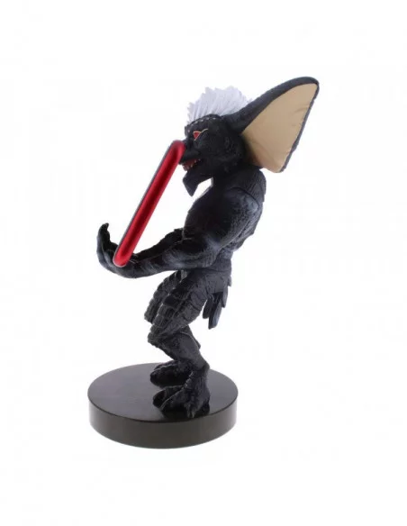 Gremlins Cable Guy Stripe 20 cm Gremlins Cable Guy Stripe 20 cm