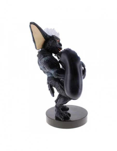 Gremlins Cable Guy Stripe 20 cm Gremlins Cable Guy Stripe 20 cm