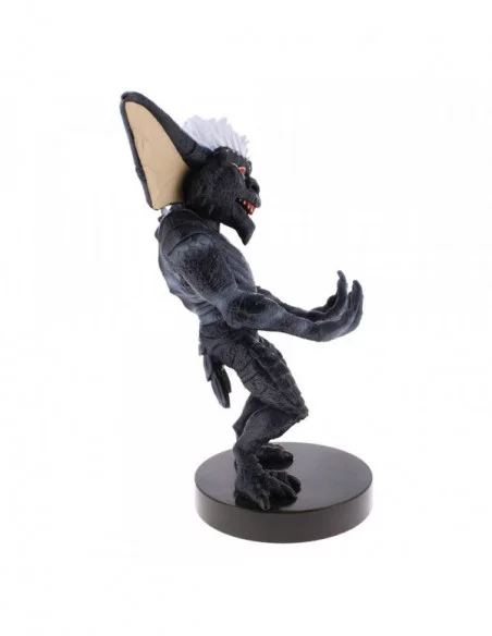 Gremlins Cable Guy Stripe 20 cm Gremlins Cable Guy Stripe 20 cm