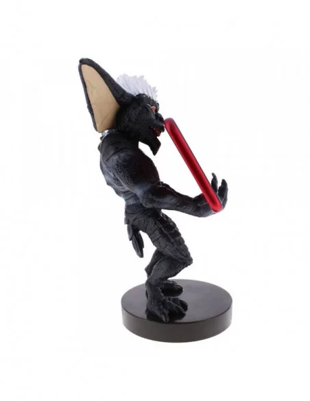 Gremlins Cable Guy Stripe 20 cm Gremlins Cable Guy Stripe 20 cm