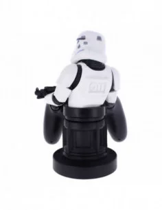 Star Wars Cable Guy Stormtrooper 2021 20 cm 2