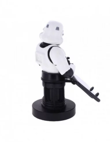 Star Wars Cable Guy Stormtrooper 2021 20 cm