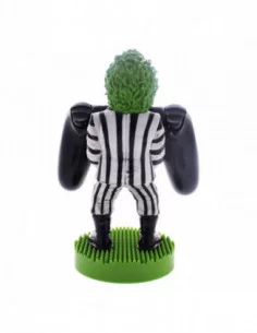 Beetlejuice Cable Guy Beetlejuice 20 cm 2
