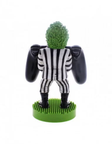 Beetlejuice Cable Guy Beetlejuice 20 cm