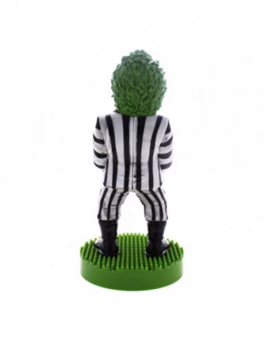 Beetlejuice Cable Guy Beetlejuice 20 cm