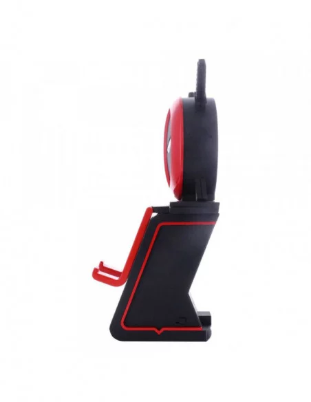 Deadpool Ikon Cable Guy Emblem 20 cm Deadpool Ikon Cable Guy Emblem 20 cm