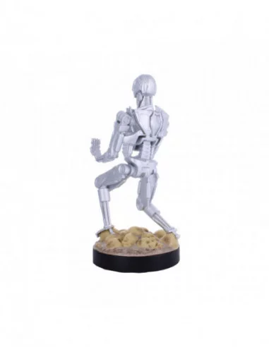 Terminator Cable Guy T-800 20 cm