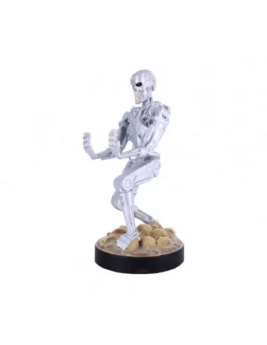 Terminator Cable Guy T-800 20 cm