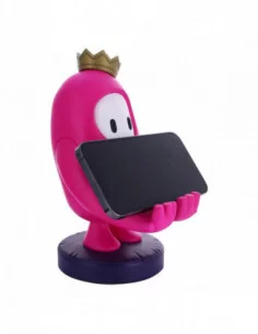 Fall Guys Cable Guy 20 cm 2