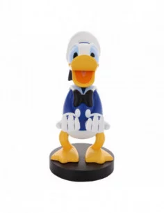 Disney Cable Guy Pato Donald 20 cm