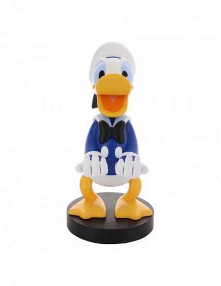 Disney Cable Guy Pato Donald 20 cm