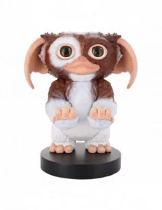 Gremlins Cable Guy Gizmo 20 cm