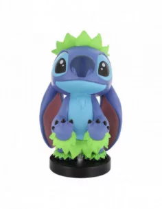 Lilo & Stitch Cable Guy Stitch Hula 20 cm
